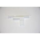 Refrigerator Dispenser Lever