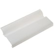 Hotpoint Light Shield for GE GSS25LSLMCSS - Part WR17X31066