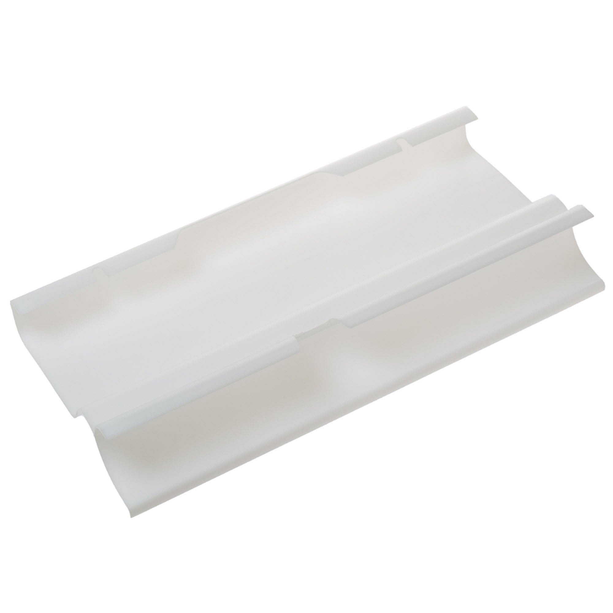Hotpoint Light Shield WR17X31066
