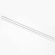 Refrigerator Crisper Drawer Handle for Kenmore 3639534780 - Part WR17X3143