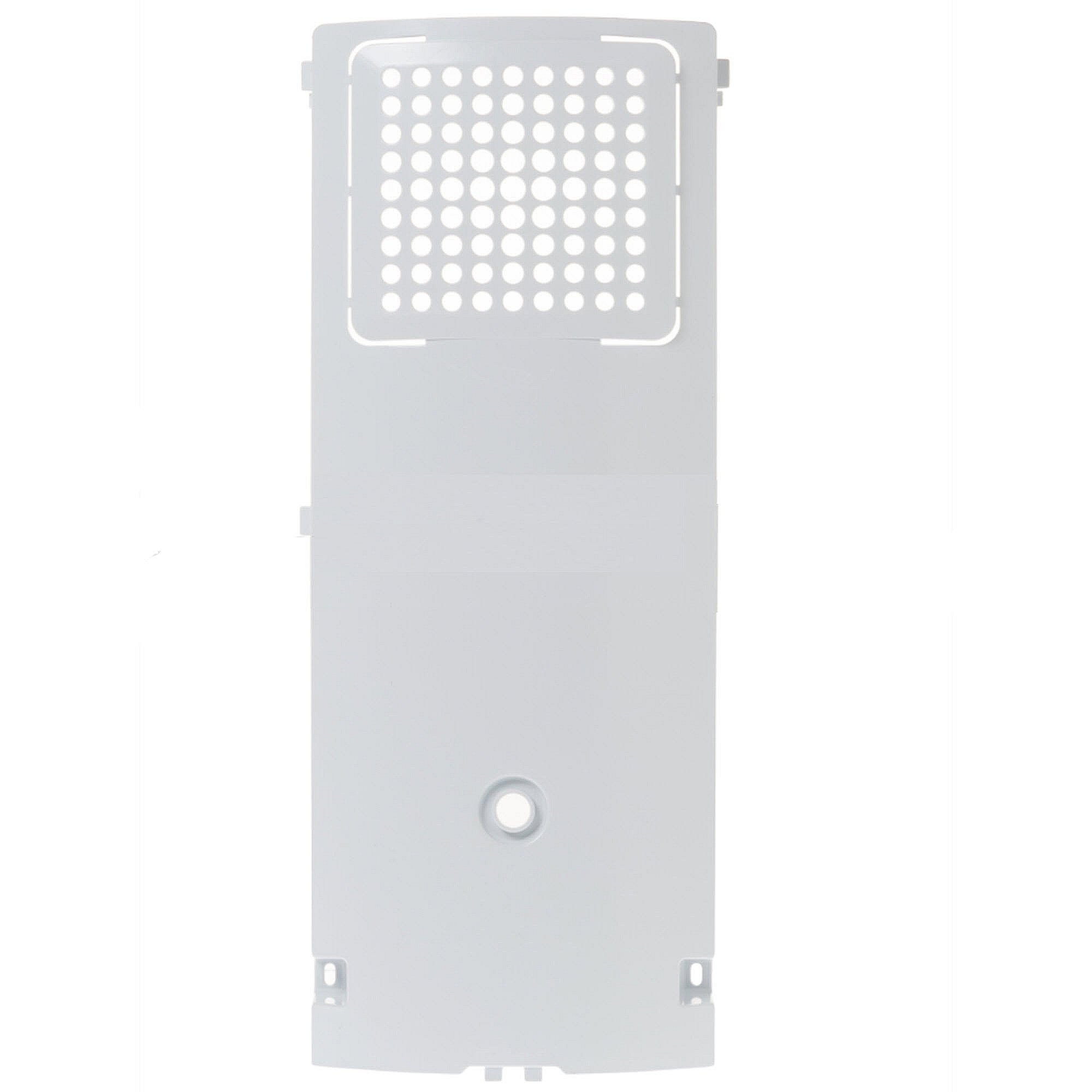Part #wr17X31469, Air Tower Wi