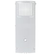 Air Tower Wi WR17X31469