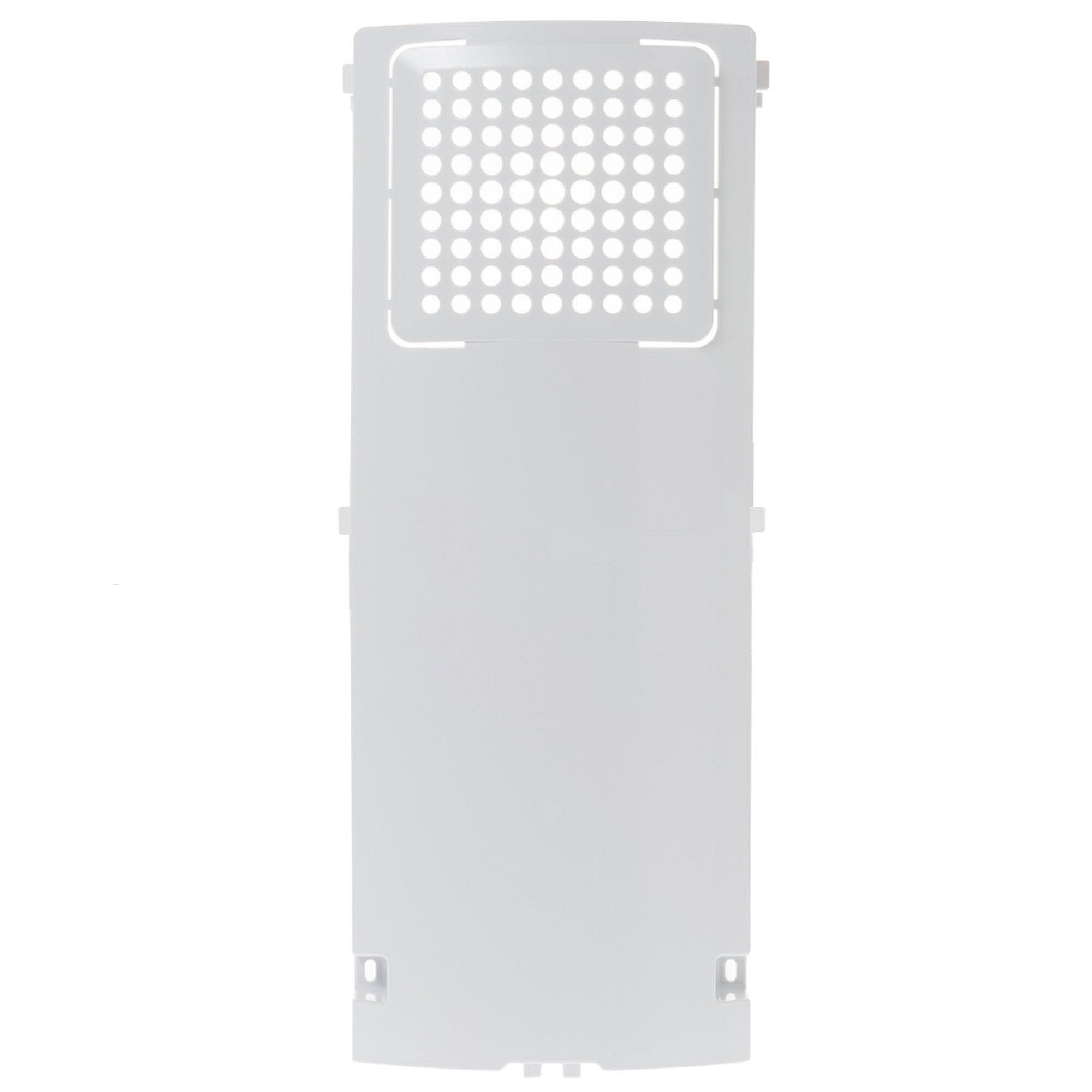 Part #wr17X31483, Air Tower