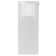 Air Tower for GE GIE22JMNBRES - Part WR17X31483