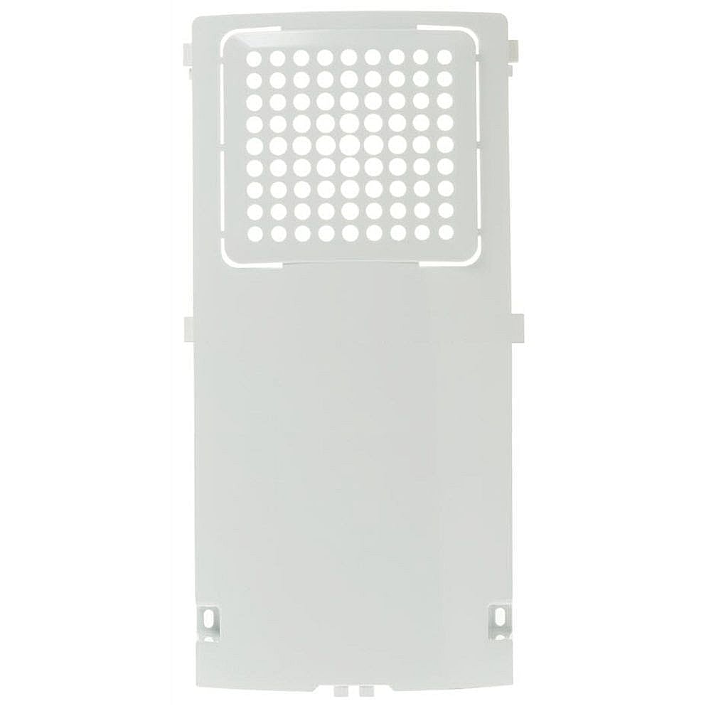 Part #wr17X31490, Air Tower