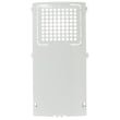 Air Tower WR17X31490