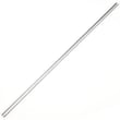 Refrigerator Crisper Drawer Frame Support for Kenmore 36368842894 - Part WR17X3164
