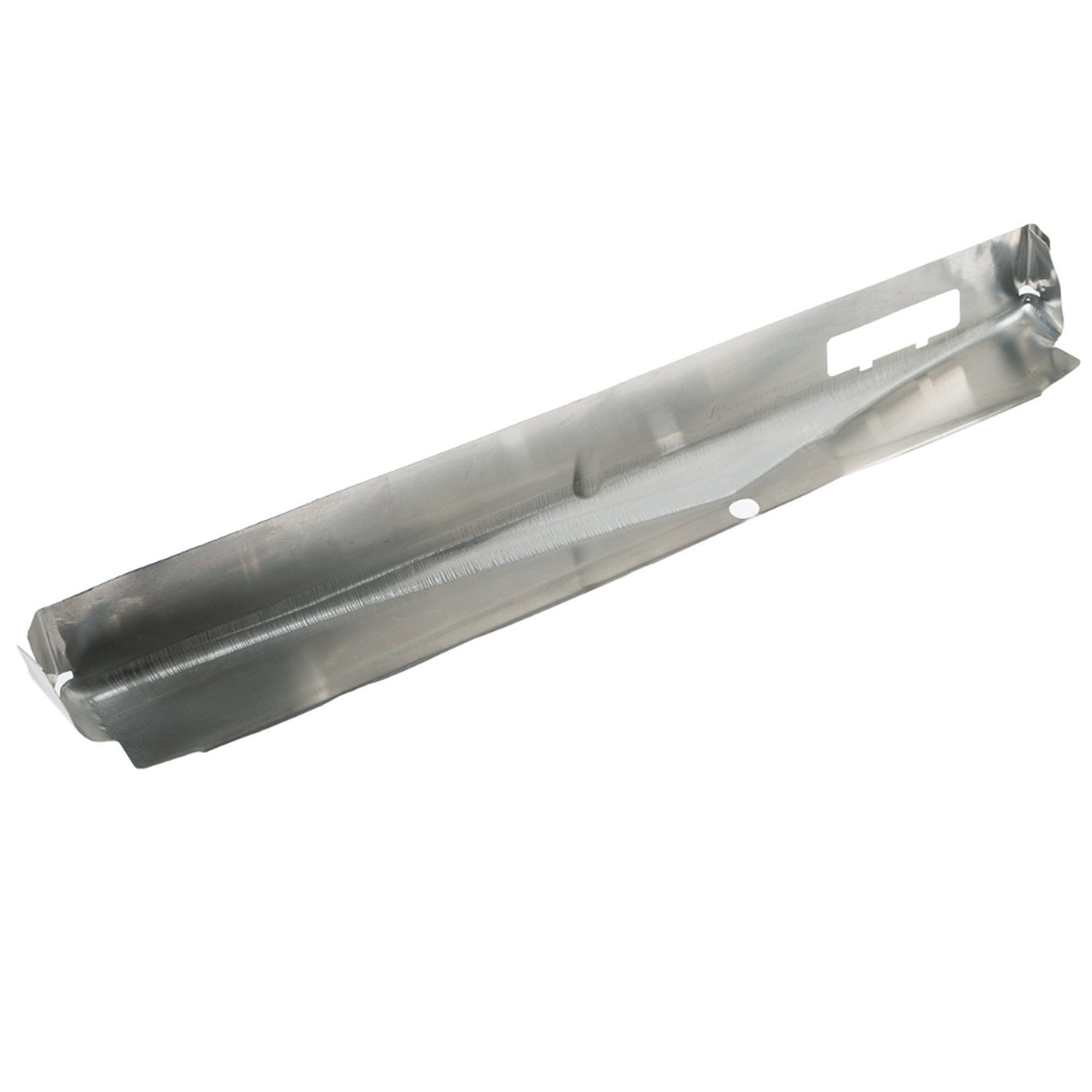Part #wr17X31777, Freezer Drain Trough