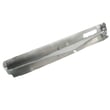 Freezer Drain Trough for GE CXE22DP3PGD1 - Part WR17X31777