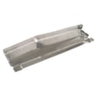 Refrigerator Drain Trough for GE CVE28DP3NBD1 - Part WR17X31784