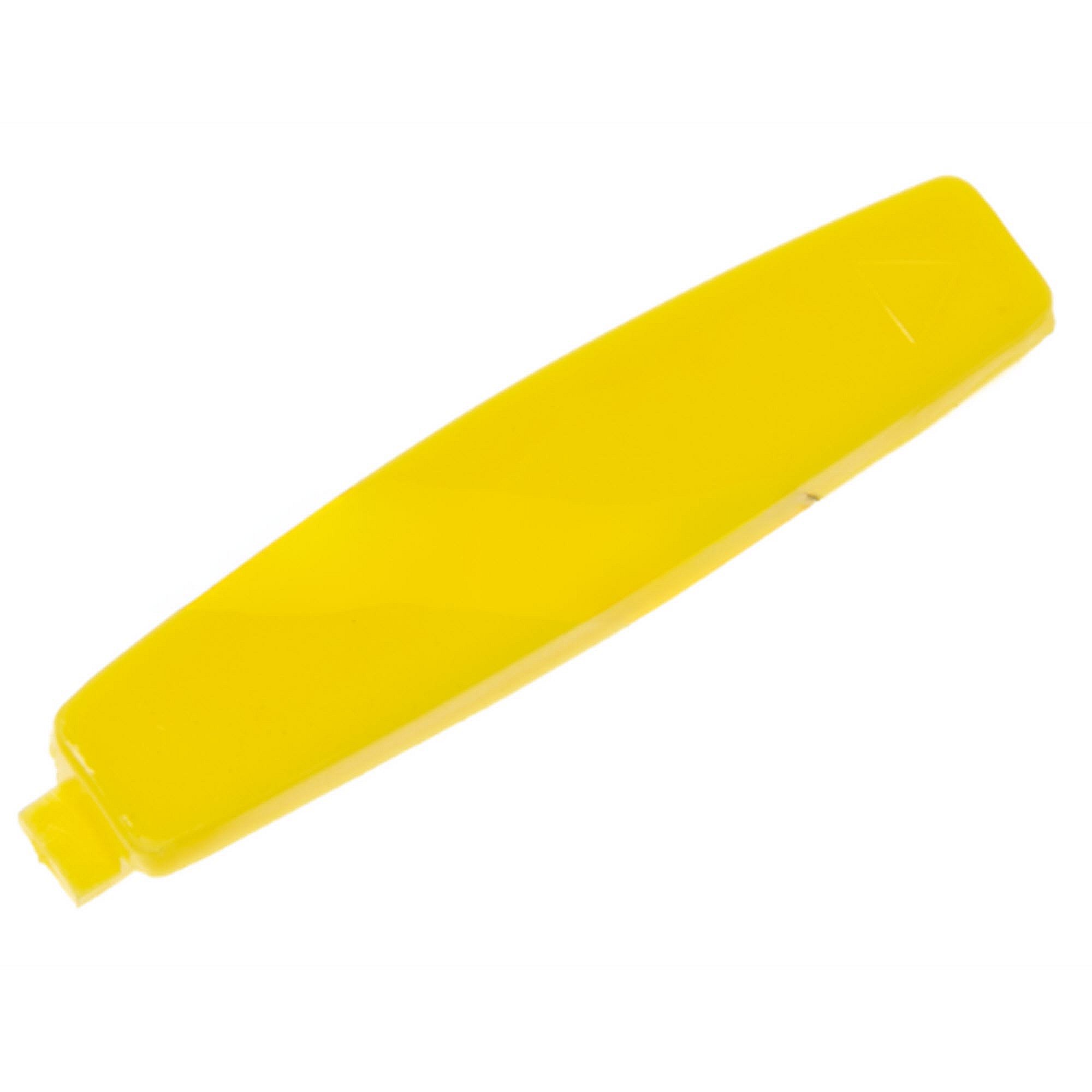 Part #wr17X31803, Convertible Drawer Thermistor Cover
