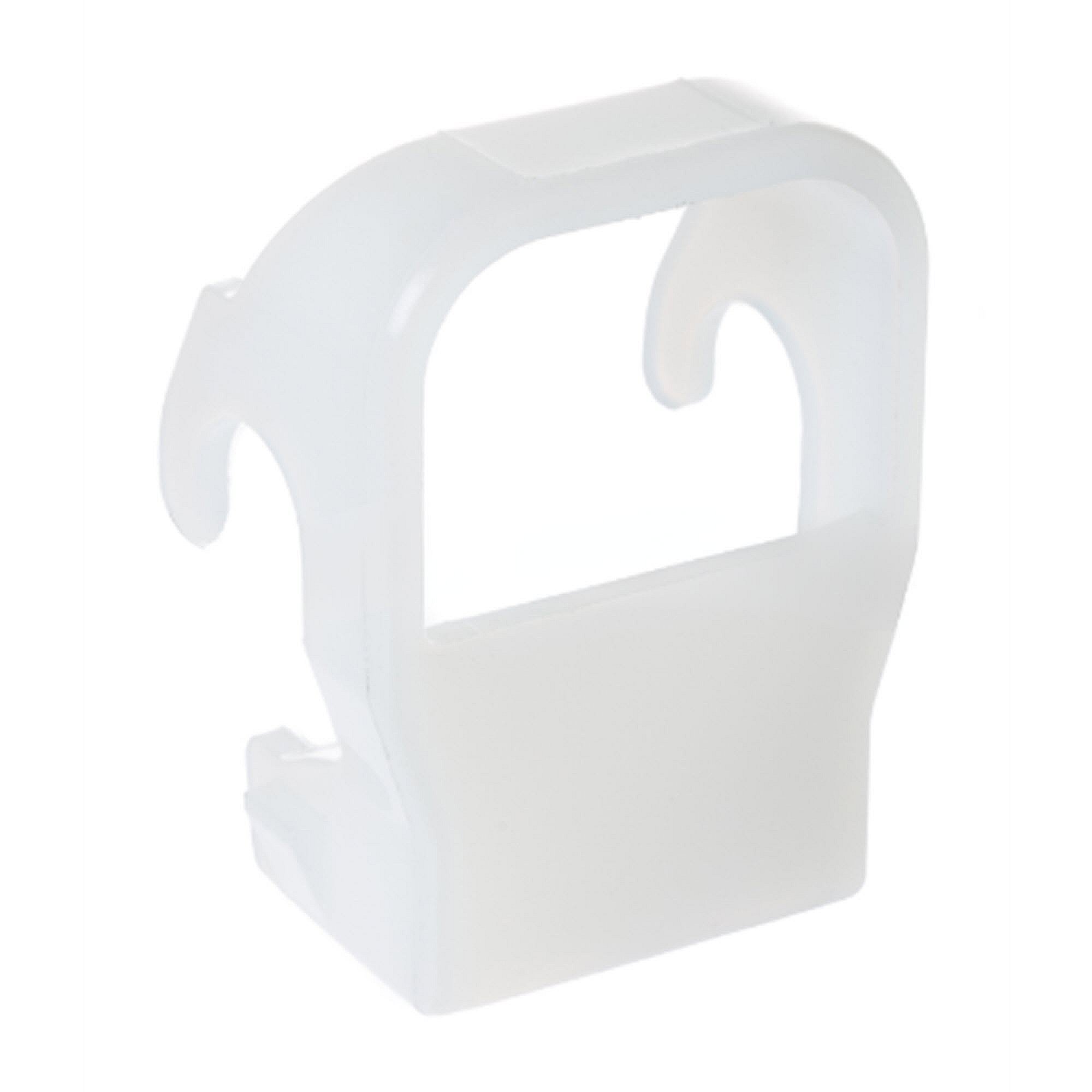 Part #wr17X31815, Water Filter Manifold Bracket