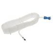 Water Tank for GE CXE22DP3PGD1 - Part WR17X31817
