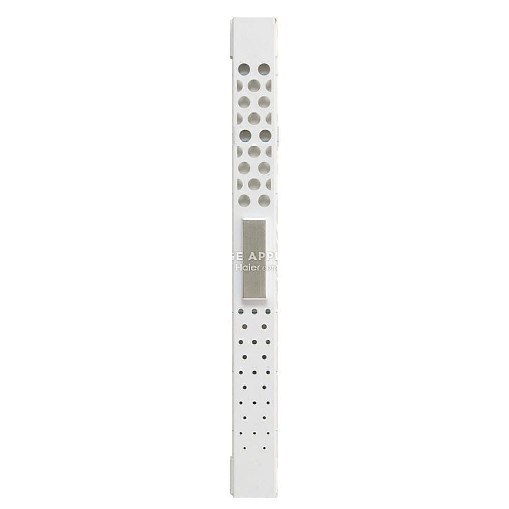 Part #wr17X31871, White Humidity Control Slide