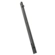 Gray Articulating Mullion W/ Hinges And for GE CXE22DP3PGD1 - Part WR17X31946
