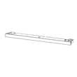 Top Center Hinge Cover W/ Harness And Sw WR17X31989