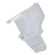 Ice Box Thermistor Cover for GE CXE22DP3PCD1 - Part WR17X32089