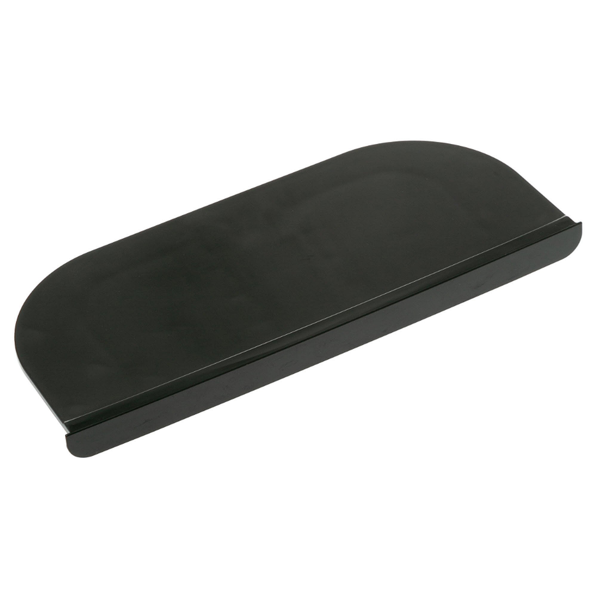 Part #wr17X32216, Tray Drip Bl