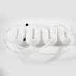 Refrigerator Water Reservoir Assembly for GE ZISB36DCB - Part WR17X3226