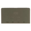 Capacitive T for GE PSB48YSRBSS - Part WR17X32647