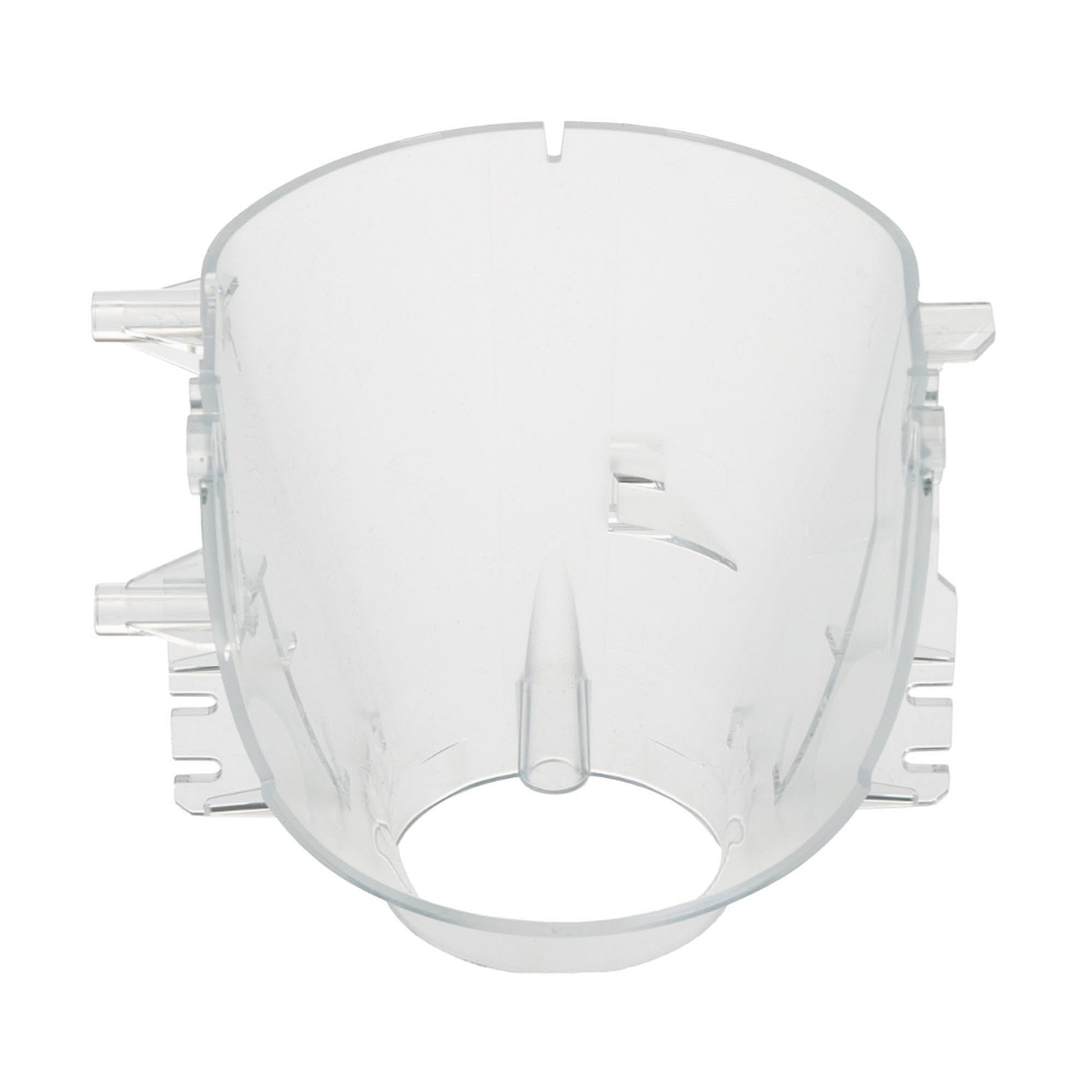 Part #wr17X32683, Ice Funnel