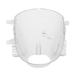 Ice Funnel for GE PSB48YSRBSS - Part WR17X32683