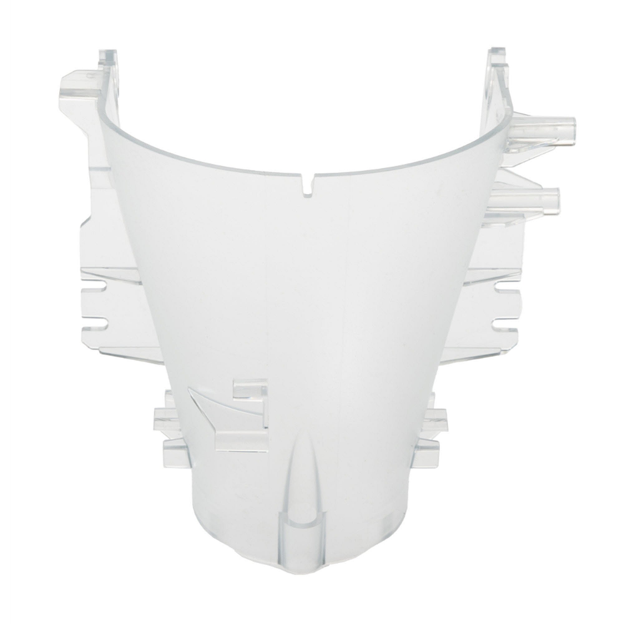 Ice Funnel WR17X32683