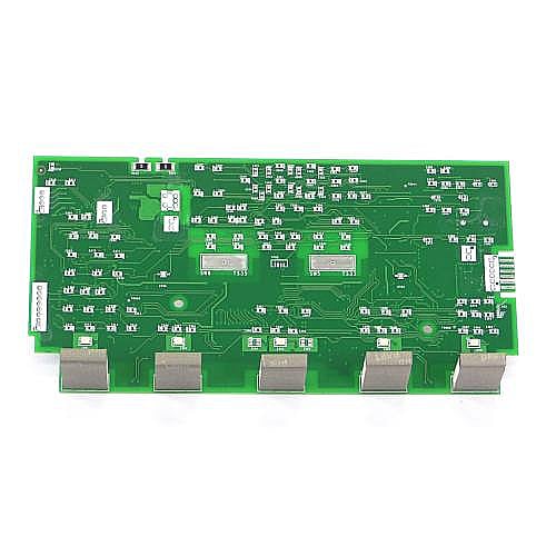 Part #wr17X32712, Dispenser Co / 1.00 x 1.00 x 1.00
