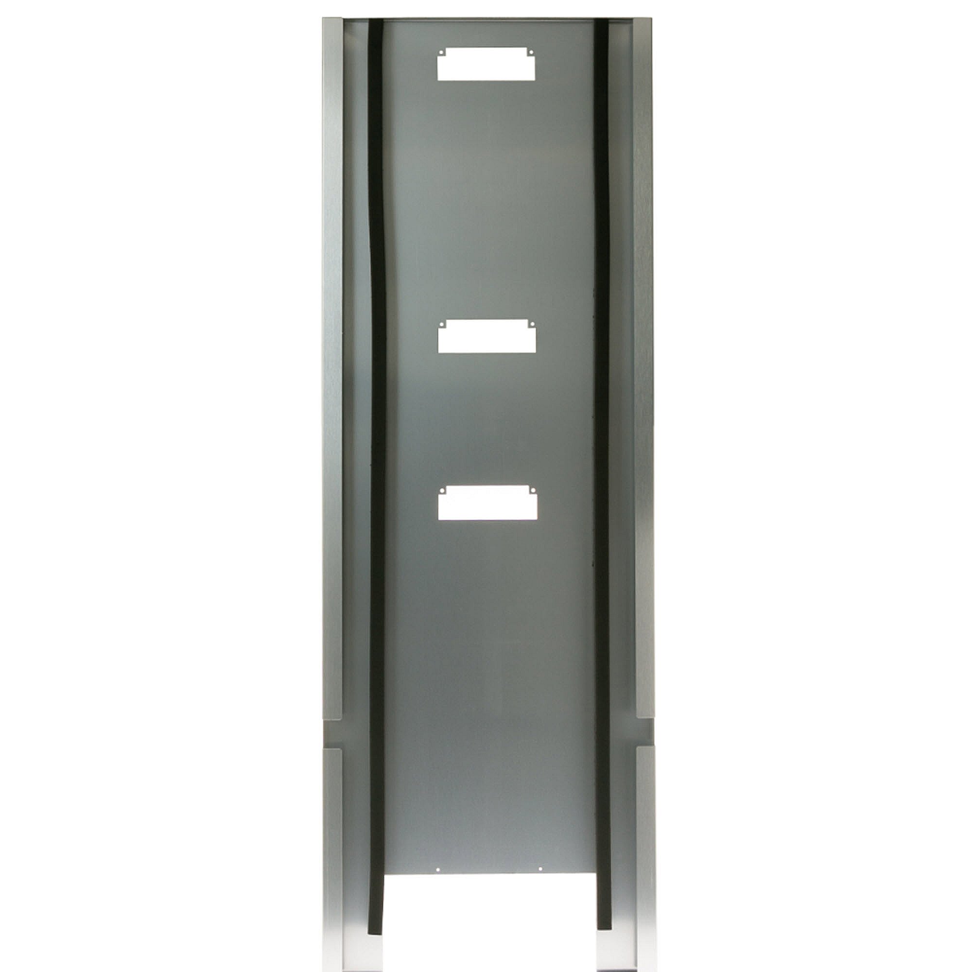 Refrigerator Air Tower 24 WR17X32827