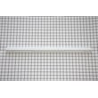 Refrigerator Crisper Drawer Frame Trim for Kenmore 3639751511 - Part WR17X3288