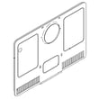 Evaporator C for Hotpoint HPS18BTNDRWW - Part WR17X33511