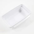 Dish Snk Sm for GE TBX22PCXDLAA - Part WR17X3328