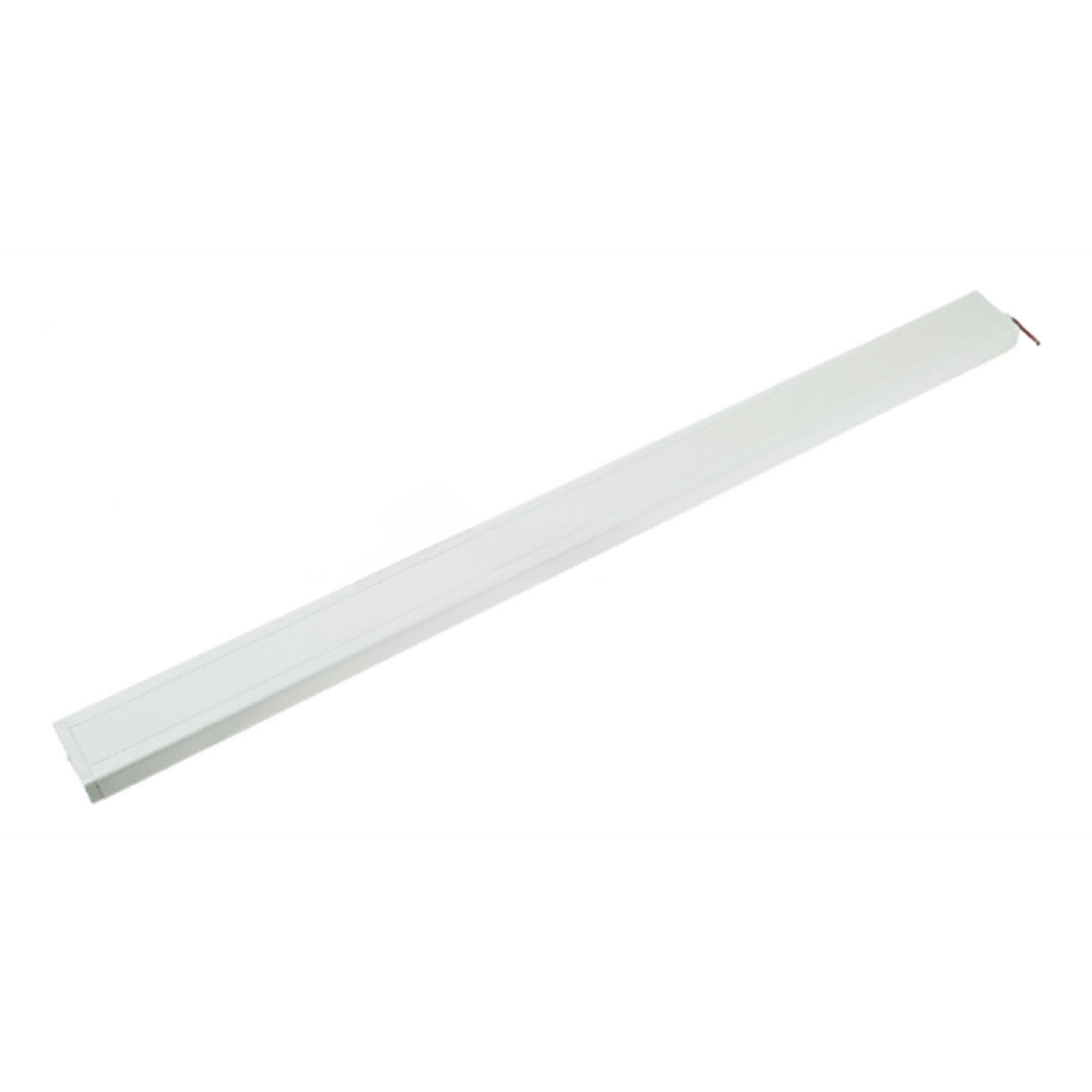 Part #wr17X33465, Refrigerator Flipper Assembly (Replaces Wr17X23935) / 1.00 x 1.00 x 1.00