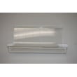 Refrigerator Wine Rack for Kenmore 3639564750 - Part WR17X3364