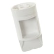 Refrigerator Water Filter Bypass WR17X33825