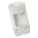 Refrigerator Water Filter Bypass (replaces Wr17x30044) WR17X33825