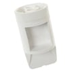 Refrigerator Water Filter Bypass