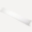 Fz Lgt Shld for GE ZISW48DYB - Part WR17X3441