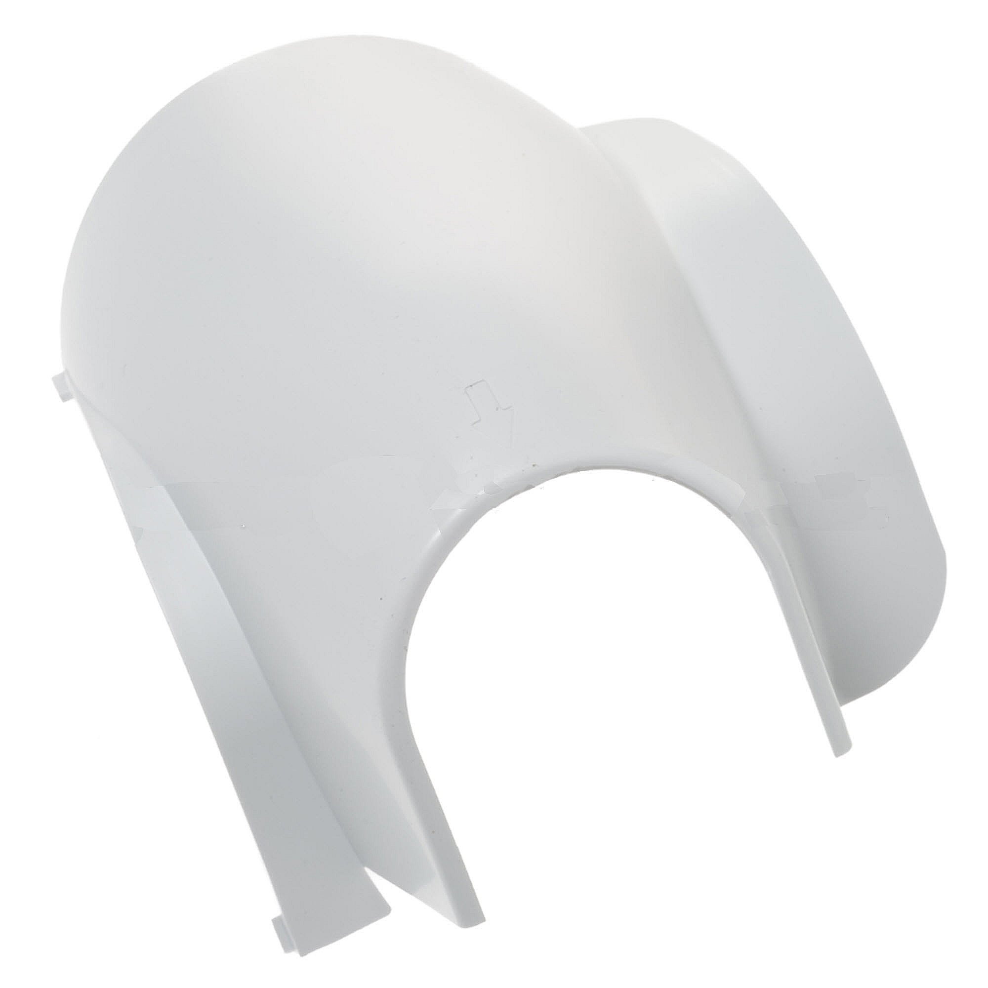 Part #wr17X34485, Hotpoint X Wfe Filter Cover