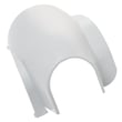 Hotpoint X Wfe Filter Cover for GE GSS23GGPFCCC - Part WR17X34485