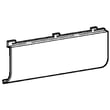 Refrigerator Freezer Light Cover for GE TFH22JRXAAA - Part WR17X3484
