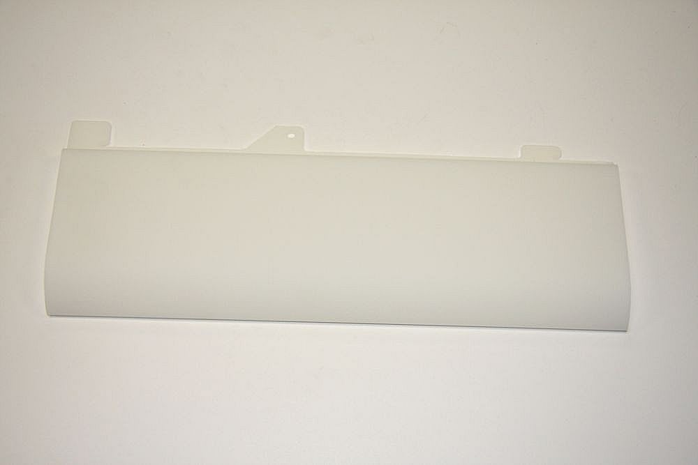 Refrigerator Light Cover