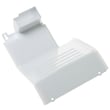 Duct Fz Assembly for GE GSS23GGPBCBB - Part WR17X35050