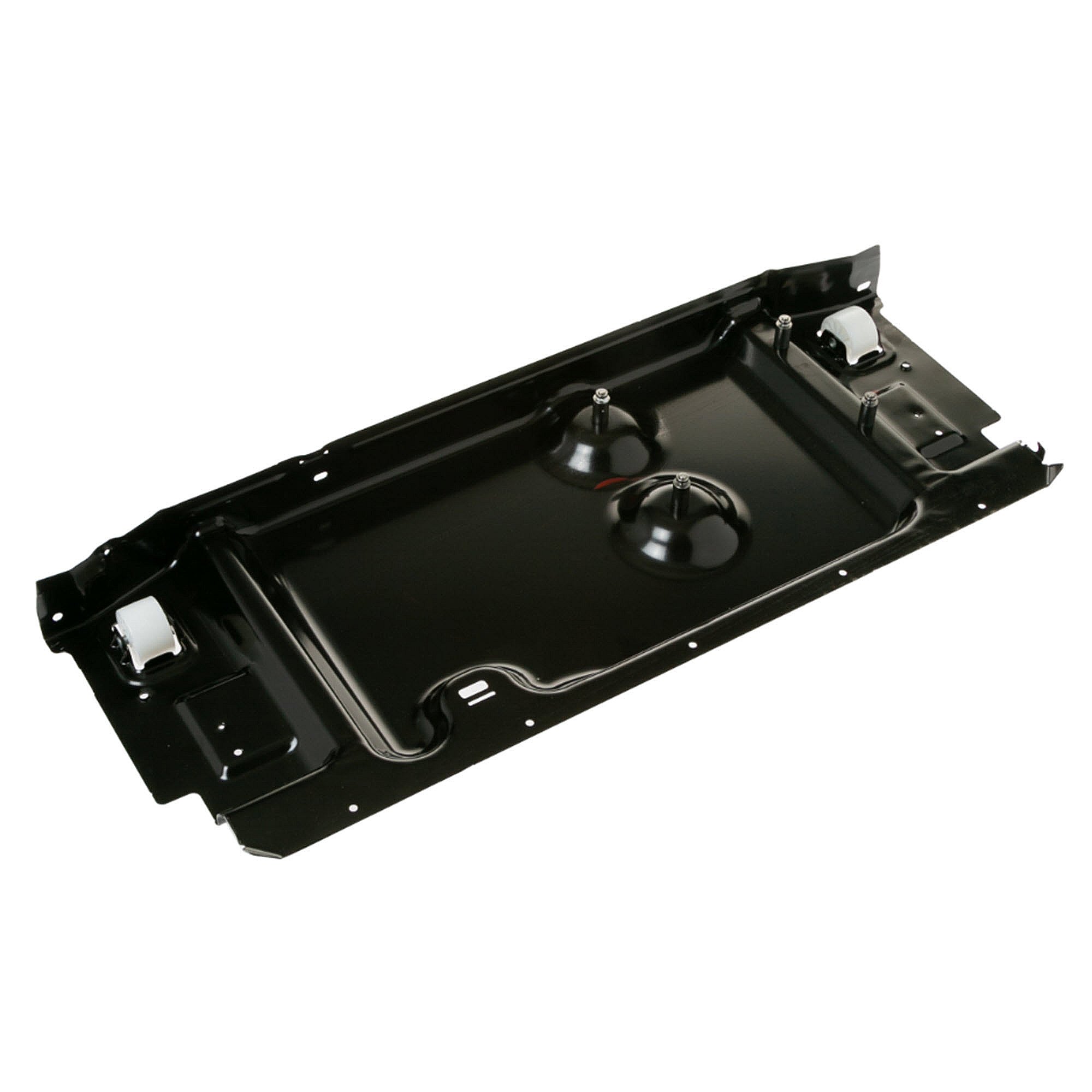 Part #wr17X36193, Baseplate W/ (Replaces Wr17X32210)