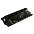 Baseplate W/ WR17X36193