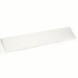 Refrigerator Deflector WR17X3651