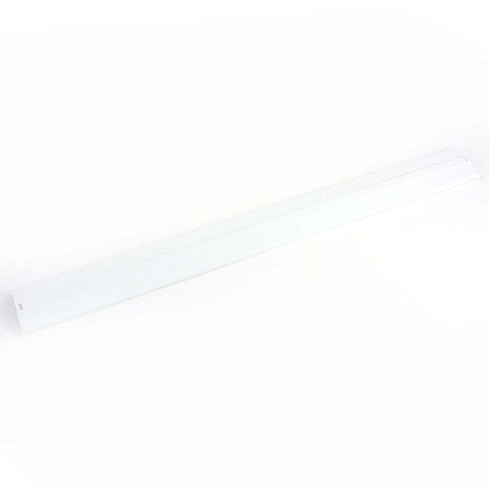GE Part #wr17X3691, Refrirator Door Shelf | 30.50 x 8.00 x 0.40