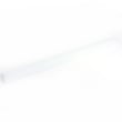 Refrigerator Door Shelf for GE CTH16CYXRRWH - Part WR17X3691
