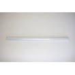 Refrigerator Shelf Trim, Front WR17X3692