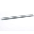 Refrigerator Door Shelf for GE TBE16DATJRWH - Part WR17X3693